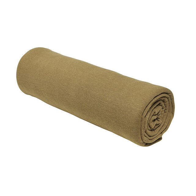 Lençol de baixo ESSENTIAL