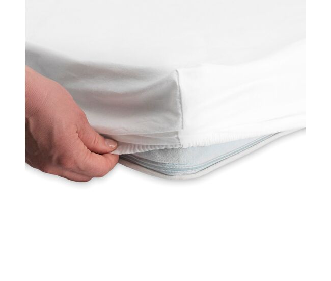 Conjunto de 2 lençóis ajustáveis para berço 60x120 100% algodão com tecido certificado oeko-tex