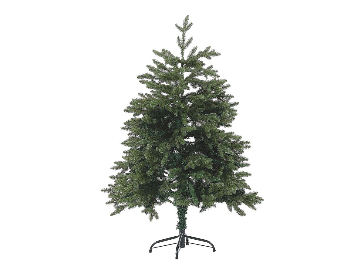 Beliani Árbol de Navidad HUXLEY
