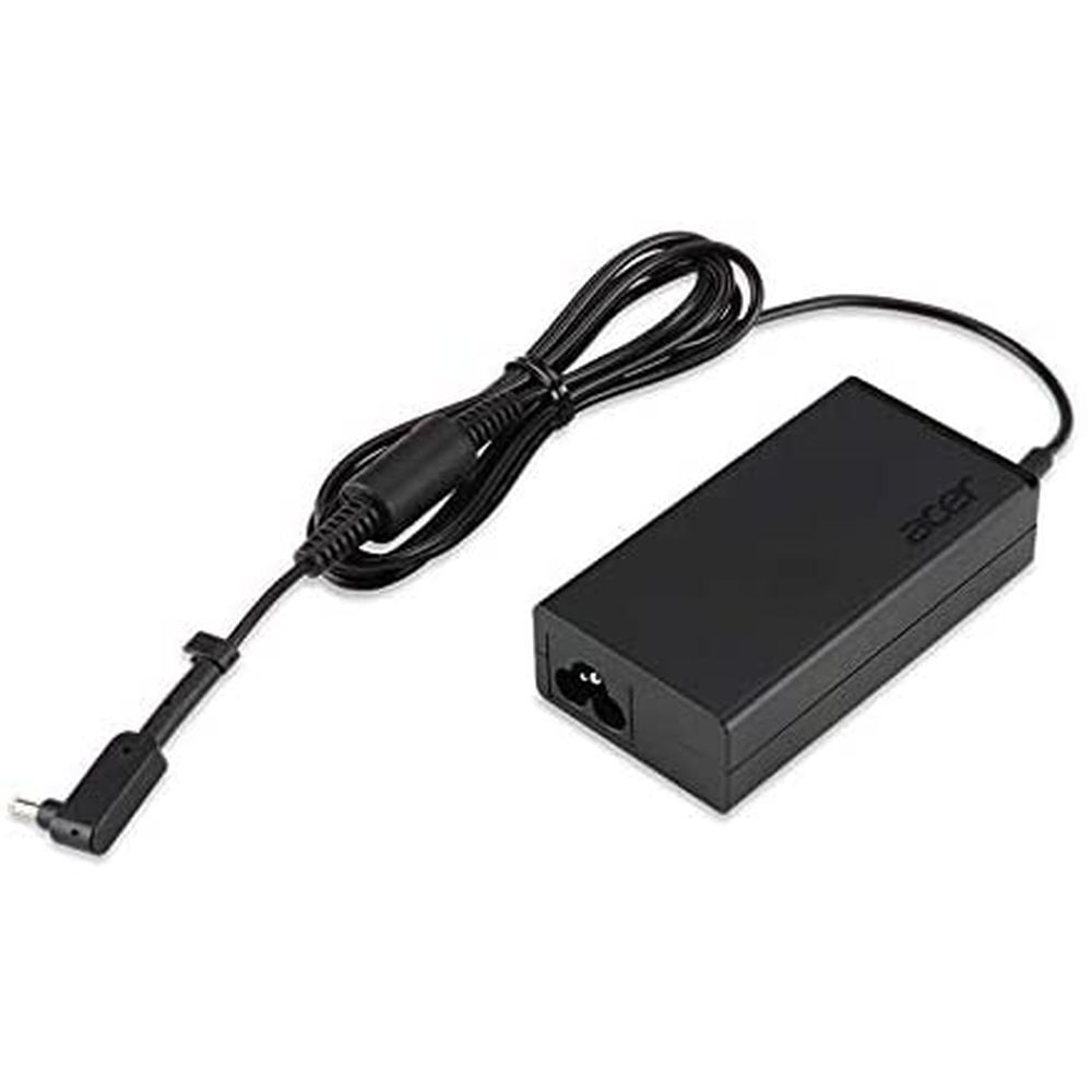 Carregador para Portátil NP.ADT0A.036
