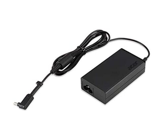 Carregador para portable acer np.adt0a.036 65 w