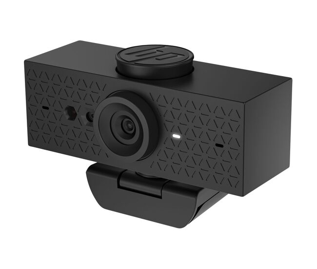 Webcam HP 625 FHD
