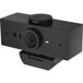 Webcam 625 FHD Webcam 625 FHD Preto
