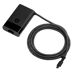 Cabo USB C 671R2AA#ABB Cabo USB C 671R2AA#ABB Preto