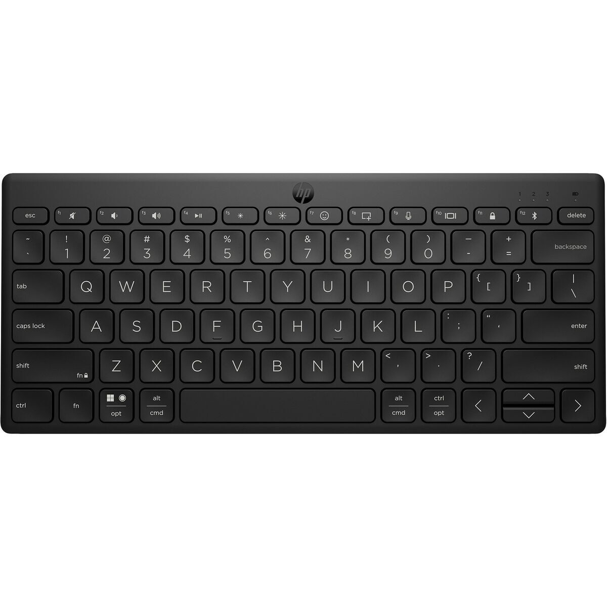 Teclado 350