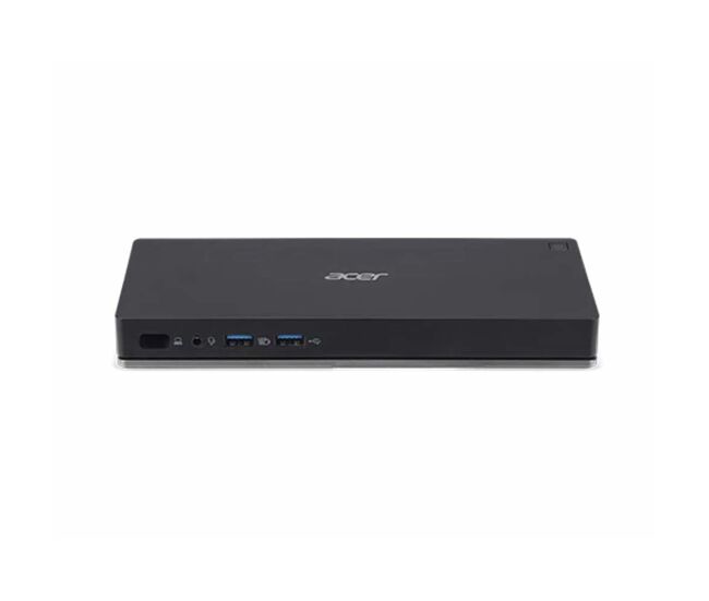Dockstation acer np.dck11.01n