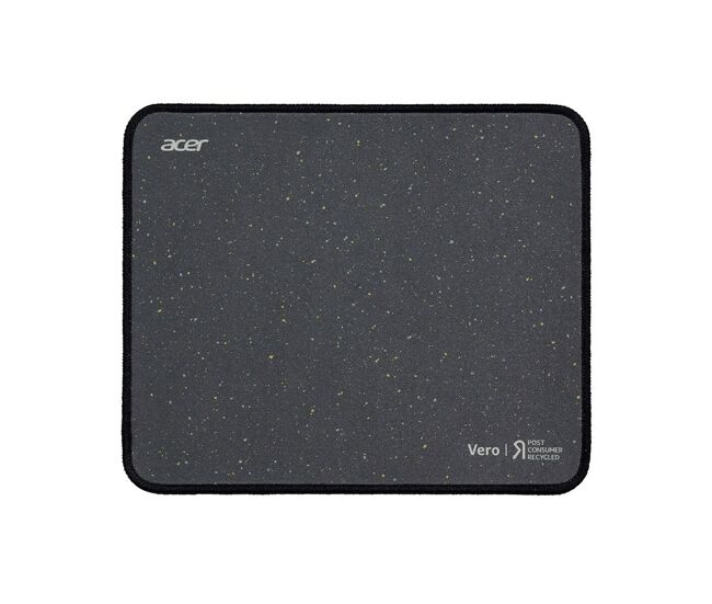 Acer Vero ECO Noir