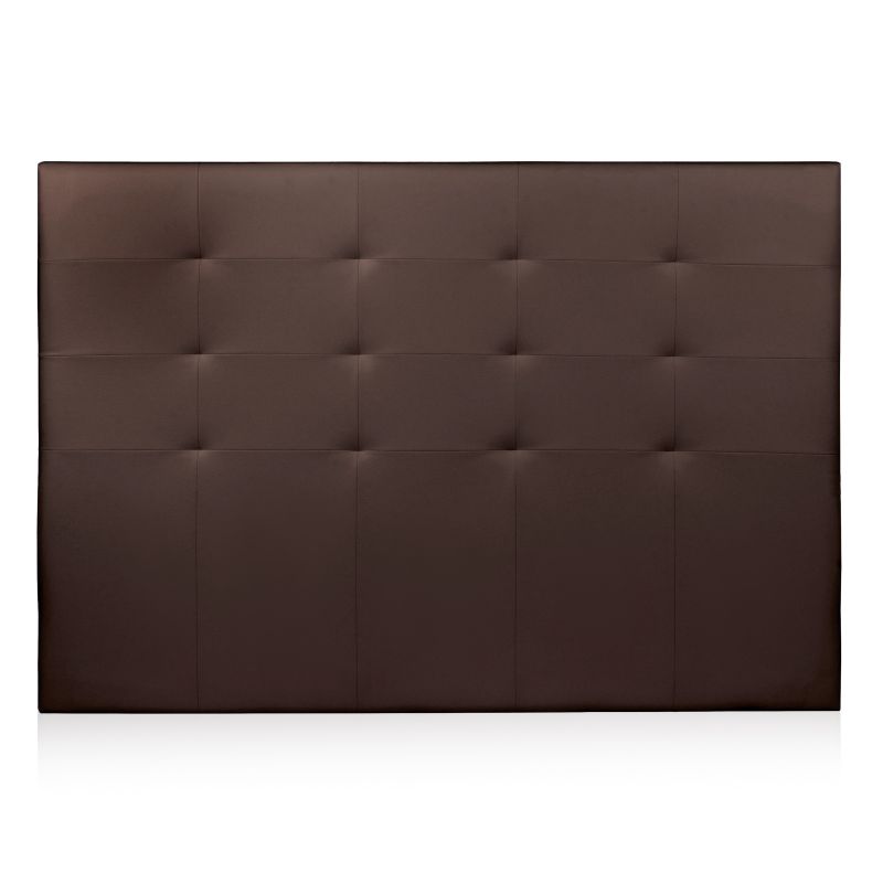 mkp1351936_01.jpg?w=76&h=76&func=fit&bg_color=fff&org_if_sml=1