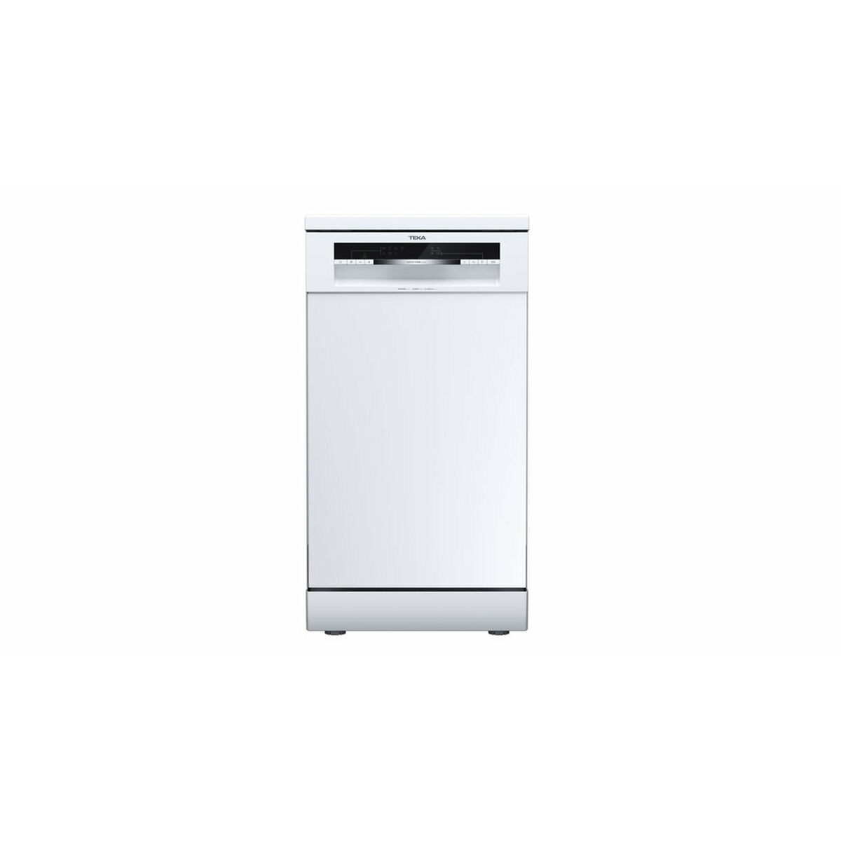 Lava-louça teka dfs 44750 45 cm