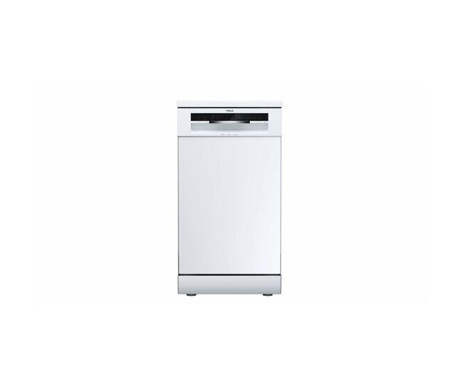 Lava-louça teka dfs 44750 45 cm