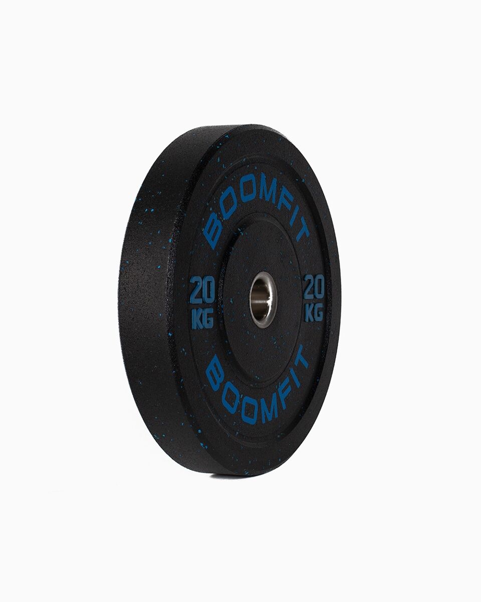 Disco hi-temp 20kg - boomfit