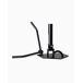 Landmine - BOOMFIT Landmine - BOOMFIT Preto