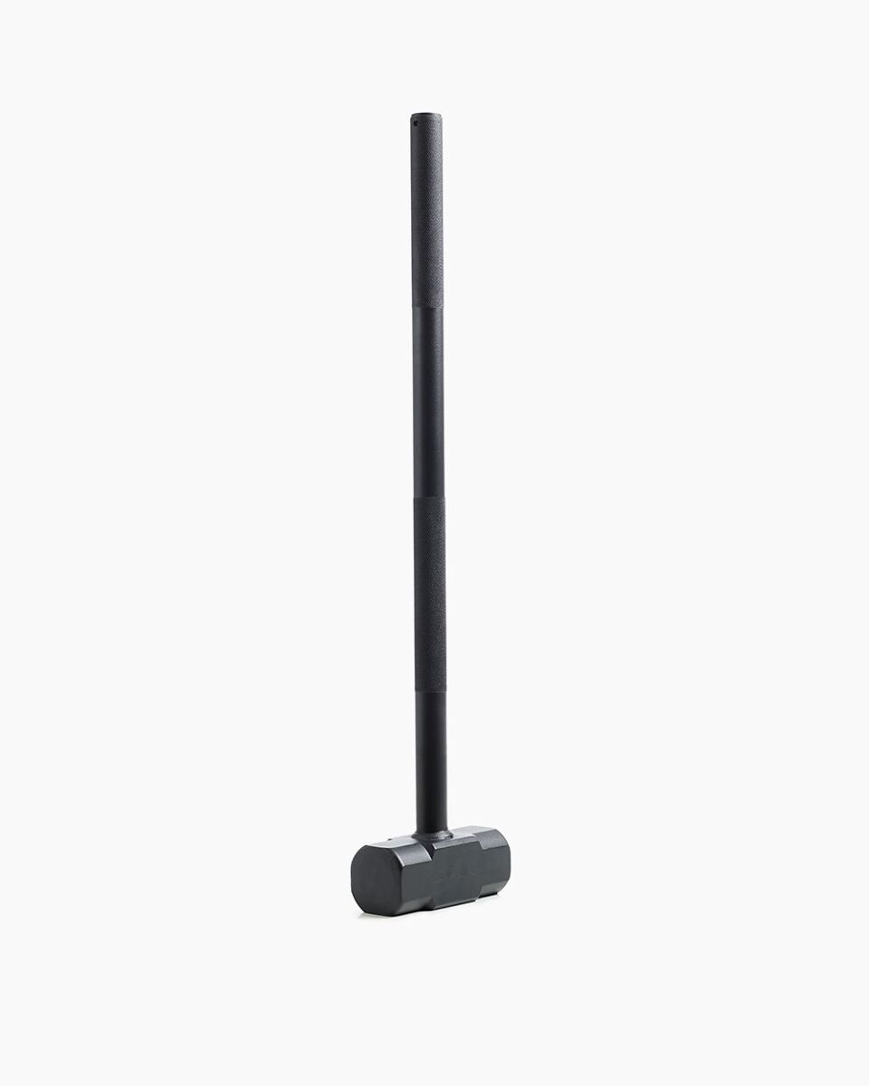 Marreta 6kg - boomfit