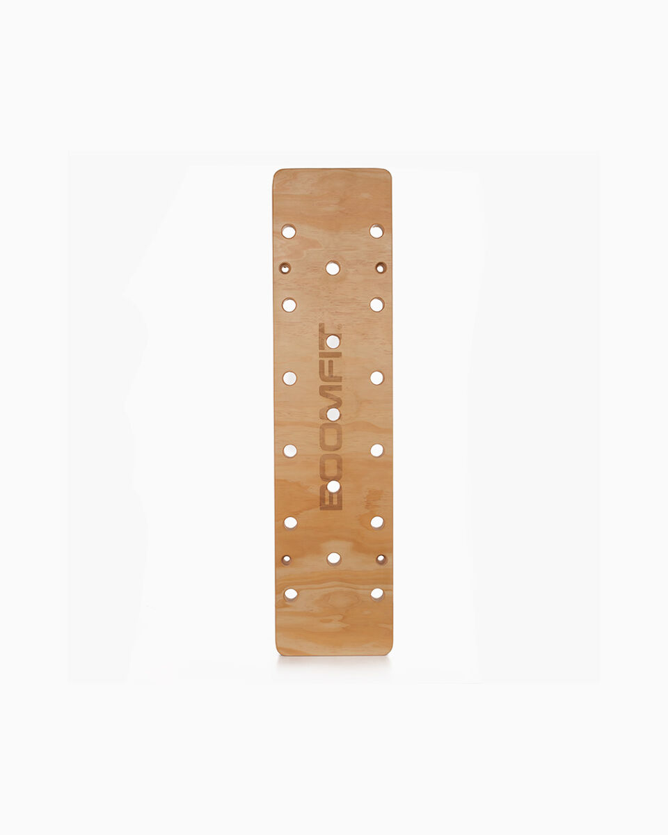 Peg Board 125cm - BOOMFIT