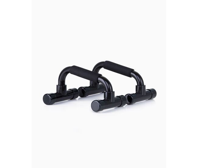 Push up bars (par) - boomfit