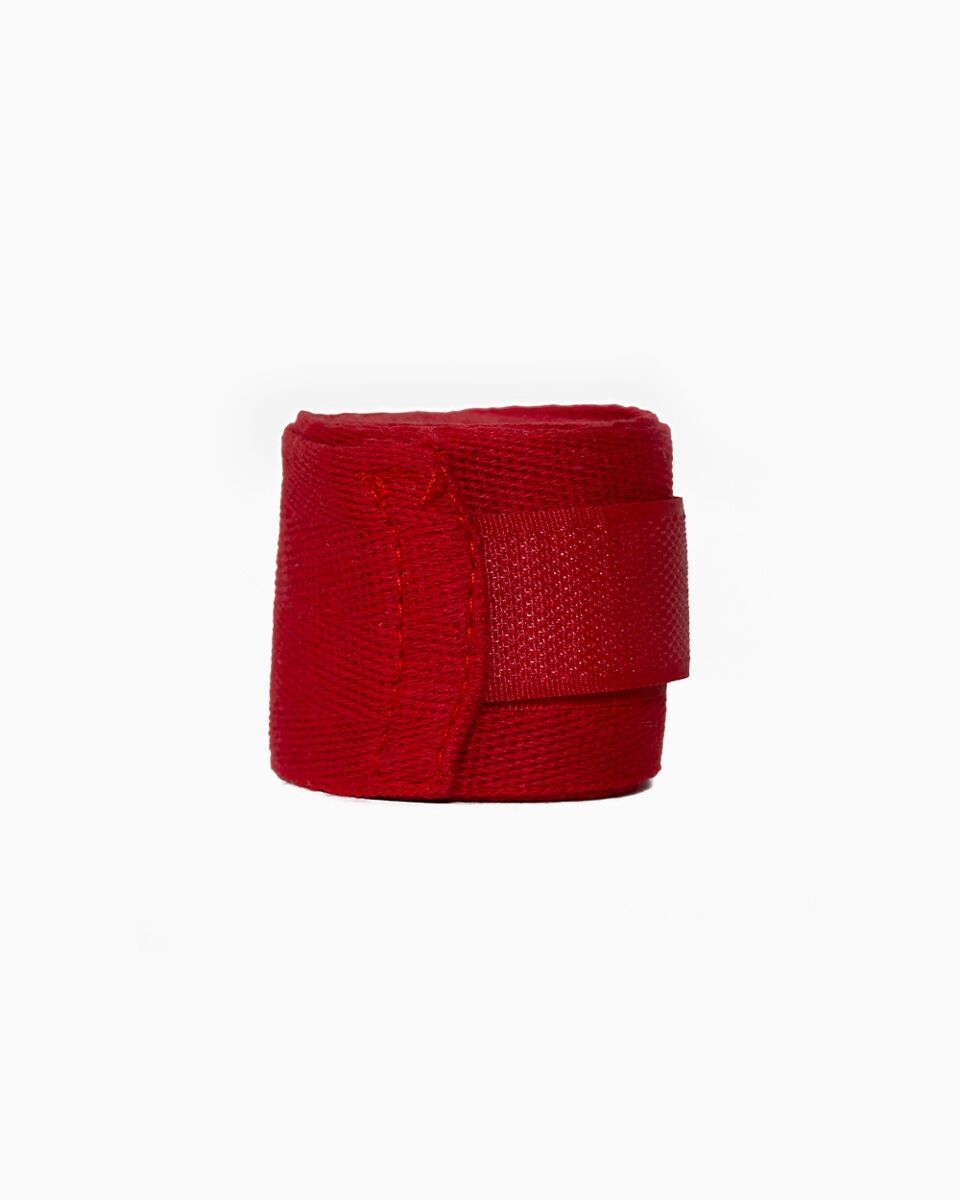 Ligadura 3m - BOOMFIT