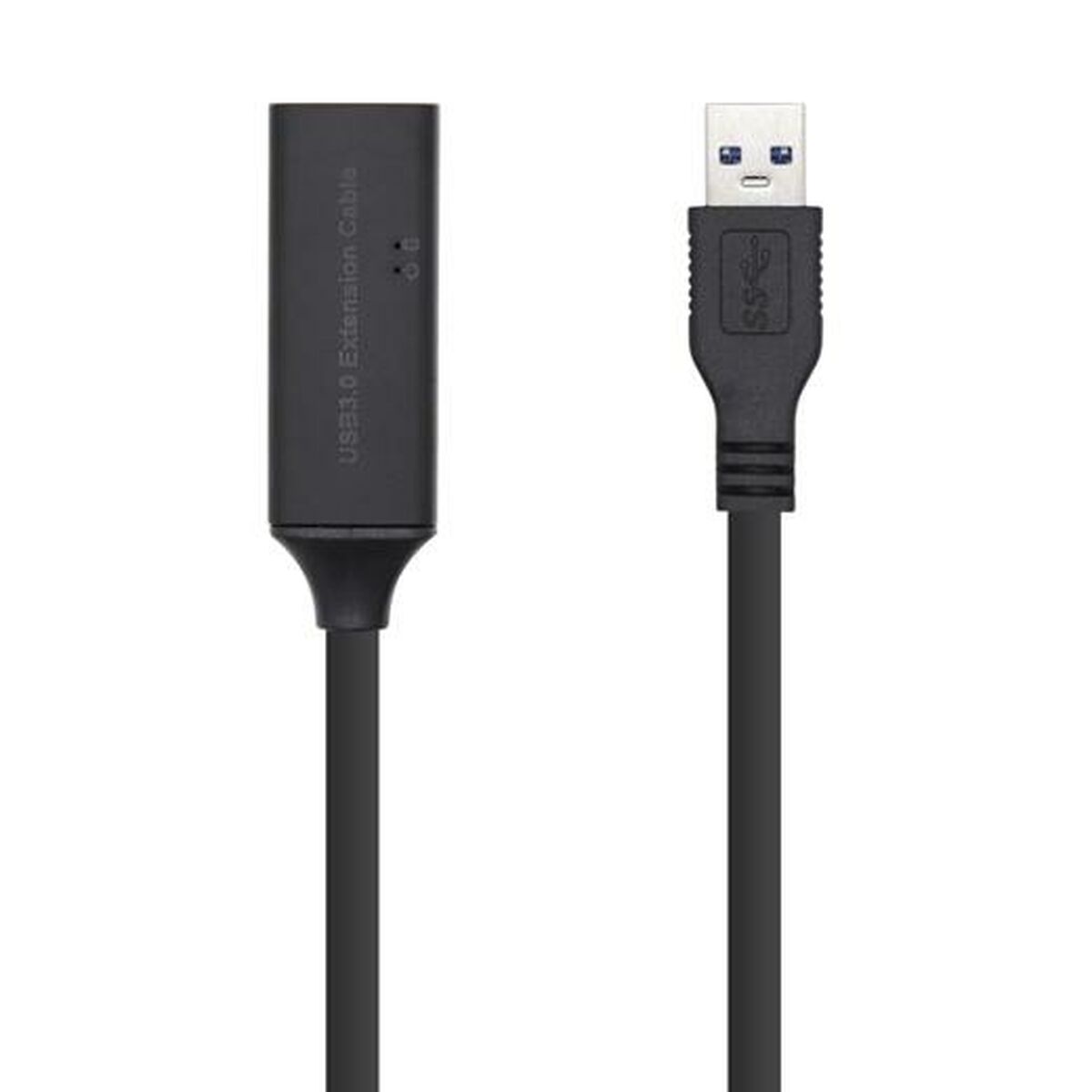 Adaptador USB A105-0409