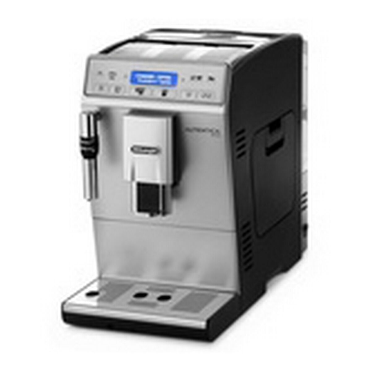 Máquina de Café Expresso ETAM29.620.SB
