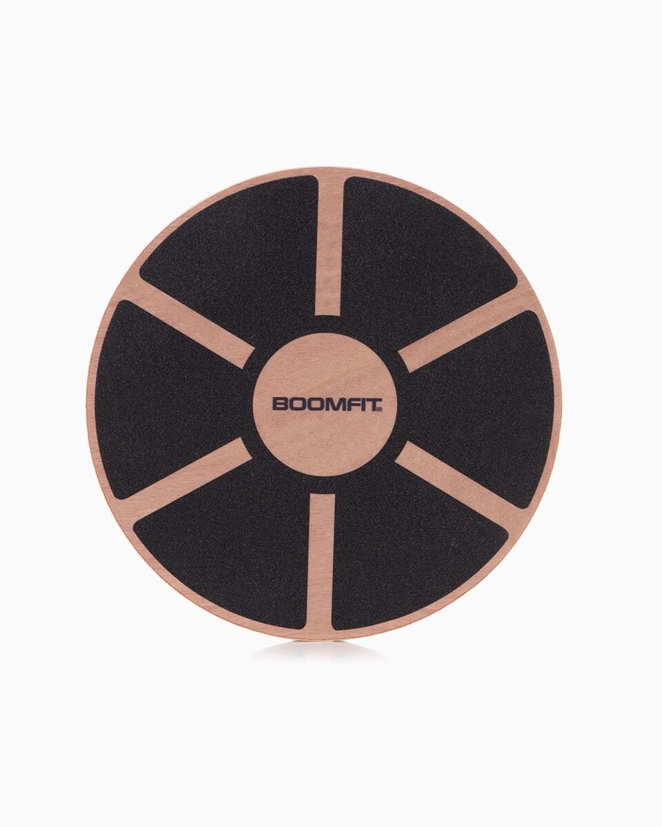 Prancha de Equilíbrio - BOOMFIT