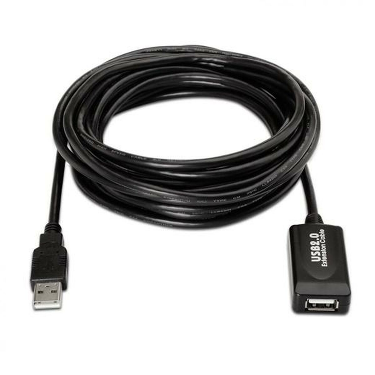Adaptador USB A101-0020