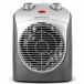 Aquecedor Portátil FH 5021 Aquecedor Portátil FH 5021 Cinza