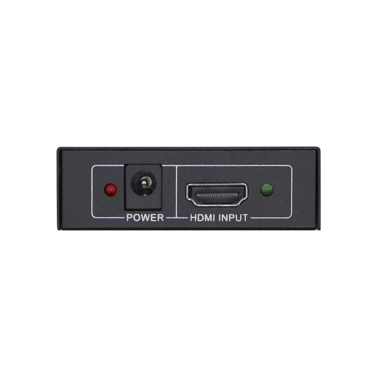 Switch HDMI A123-0506