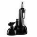 Aparador de Cabelo-Máquina de Barbear NO 3500 Aparador de Cabelo-Máquina de Barbear NO 3500 Multicor