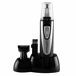 Aparador de Cabelo-Máquina de Barbear NO 3500 Aparador de Cabelo-Máquina de Barbear NO 3500 Multicor