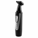 Aparador de Cabelo-Máquina de Barbear NO 3500 Aparador de Cabelo-Máquina de Barbear NO 3500 Multicor