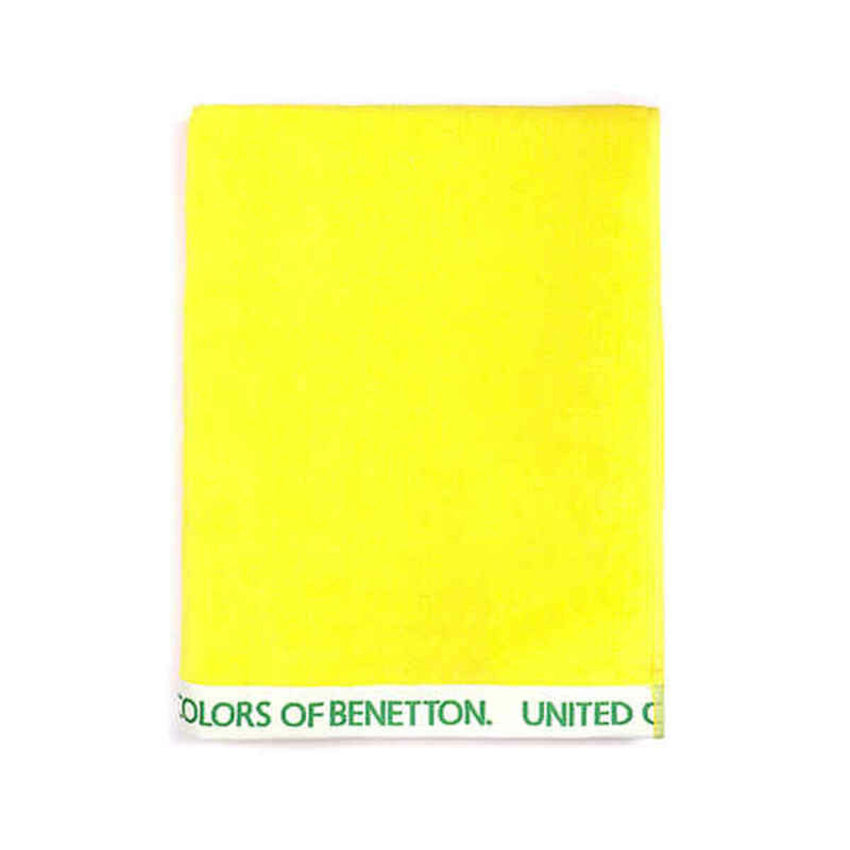 Toalha de Praia Rainbow