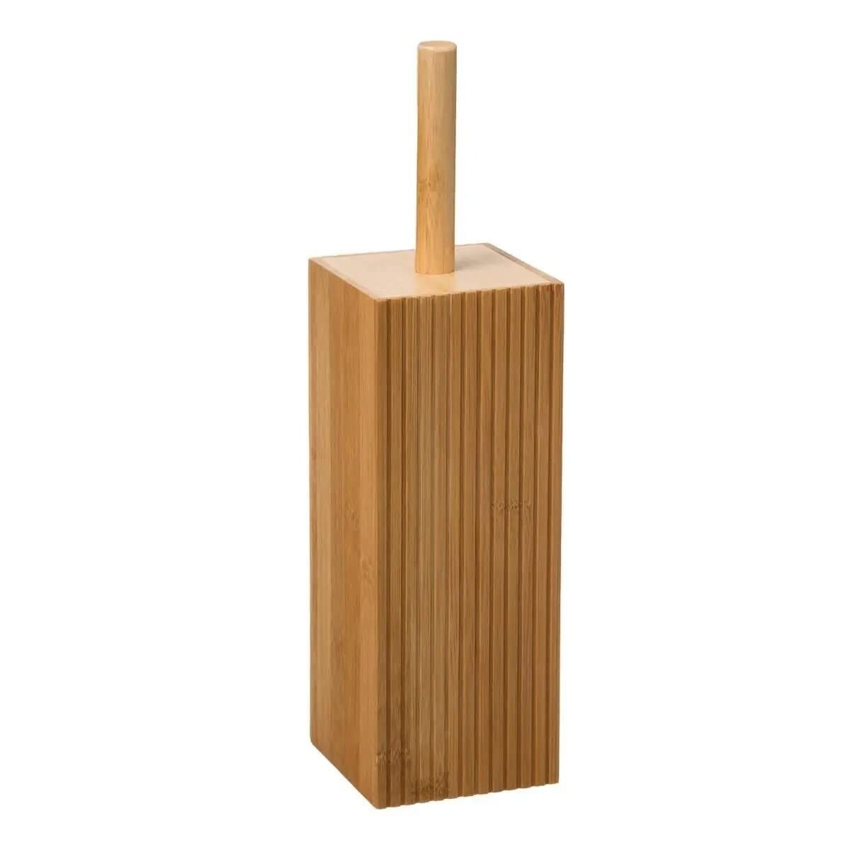 Piaçaba 5five terre bambu