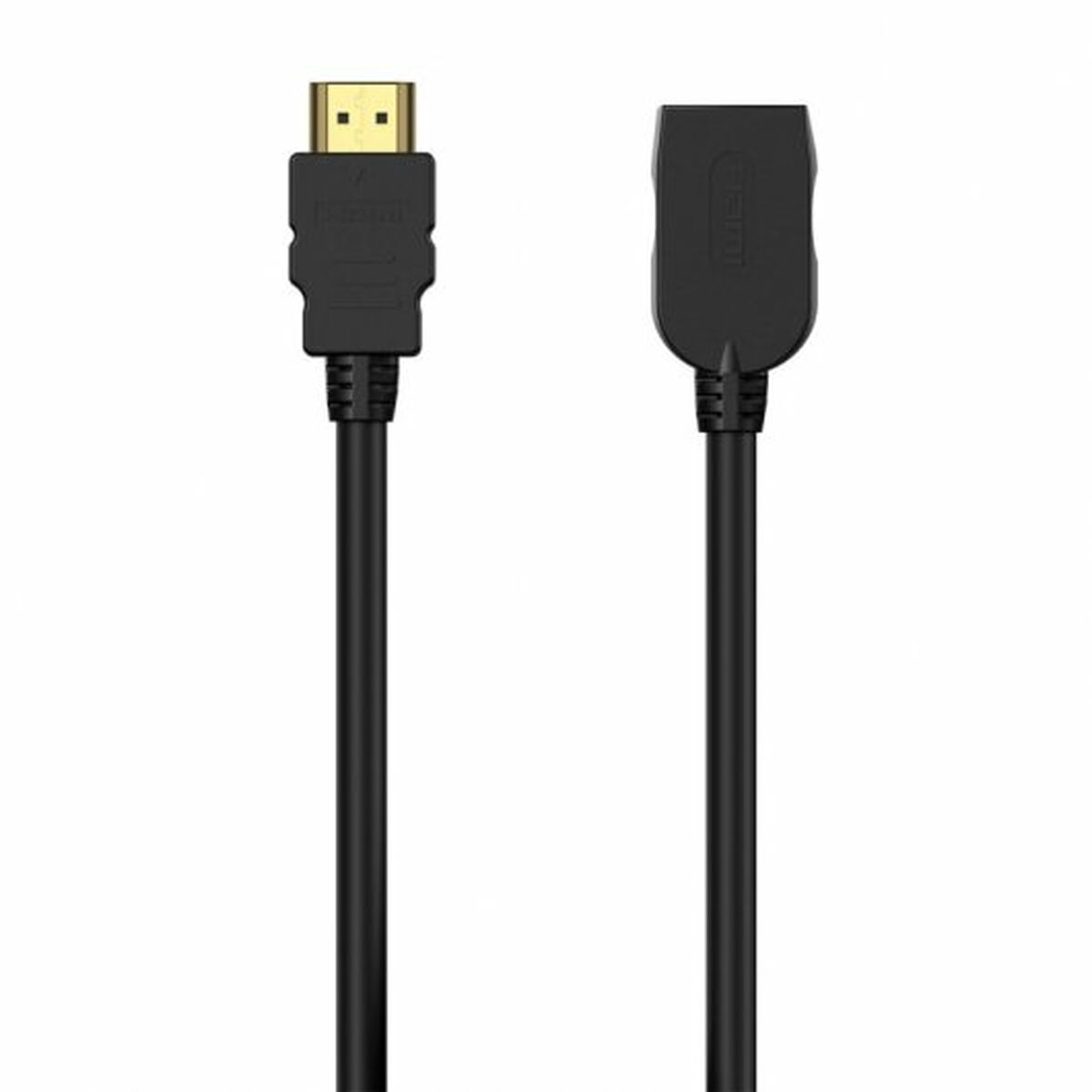 Cabo HDMI A120-0546