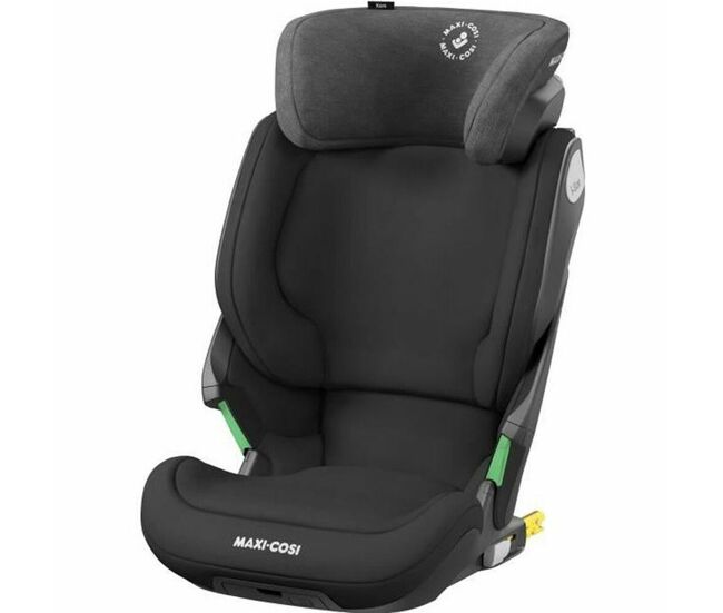 Siège auto Maxi-Cosi Kore Car i-Size II (15-25 kg) III (22 - 36 kg)