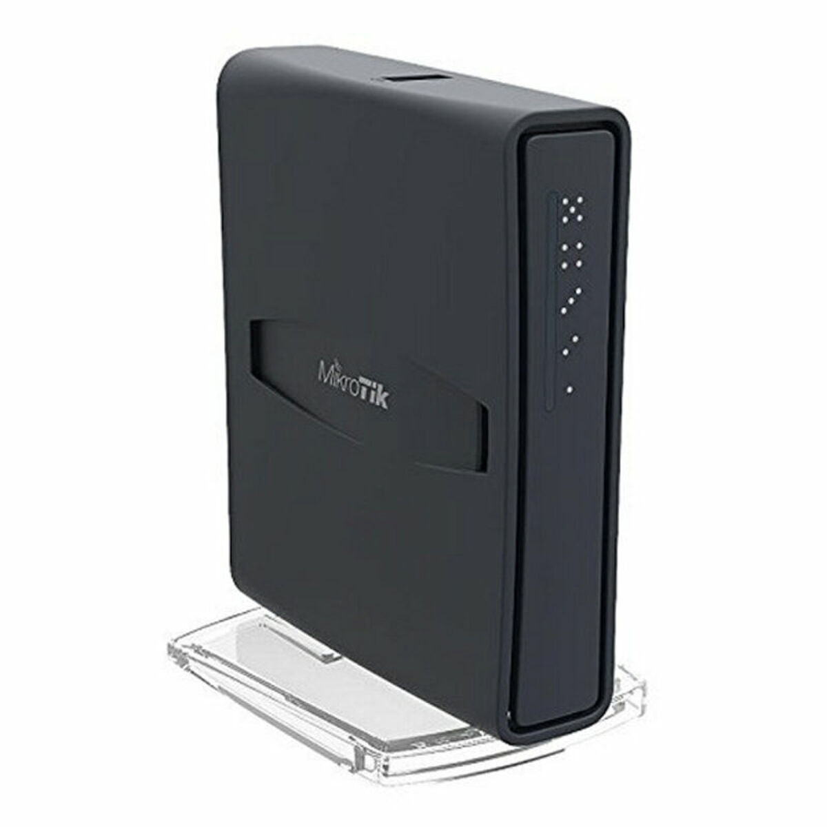 Router RB952UI-5AC2ND-TC