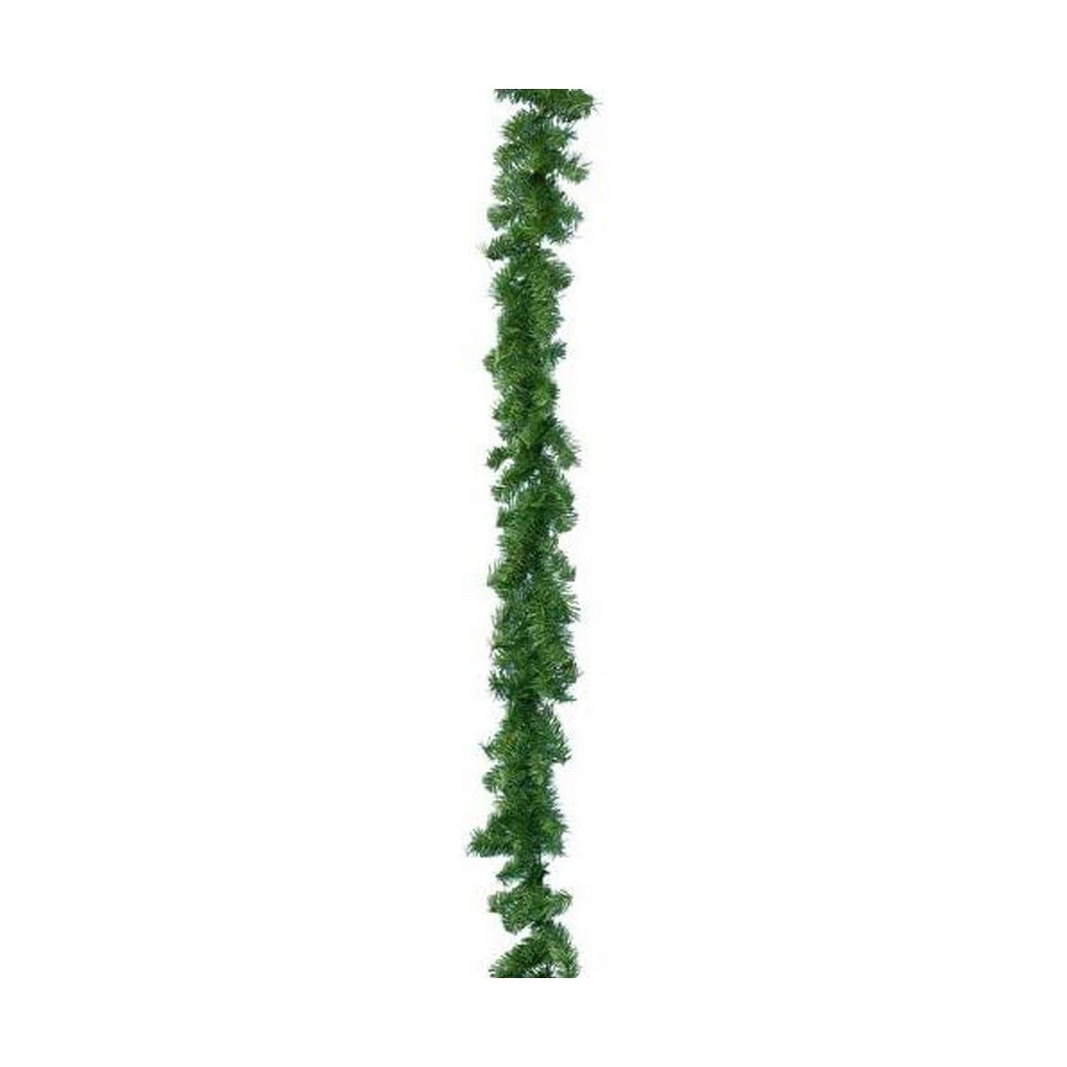 Grinalda everlands verde 270 x 20 cm