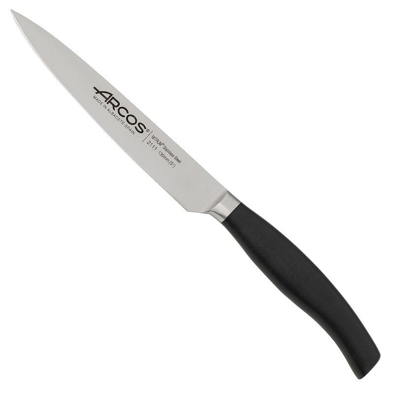 Faca para legumes Arcos Clear