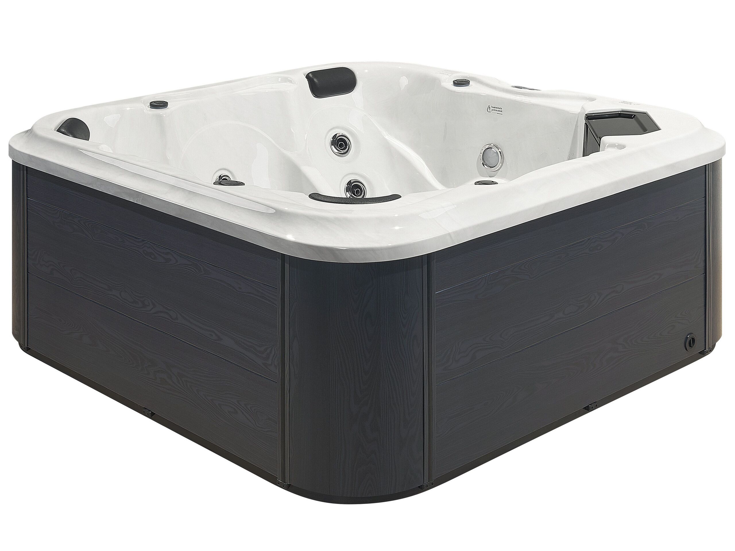 mkp1360519_01.jpg?w=76&h=76&func=fit&bg_color=fff&org_if_sml=1