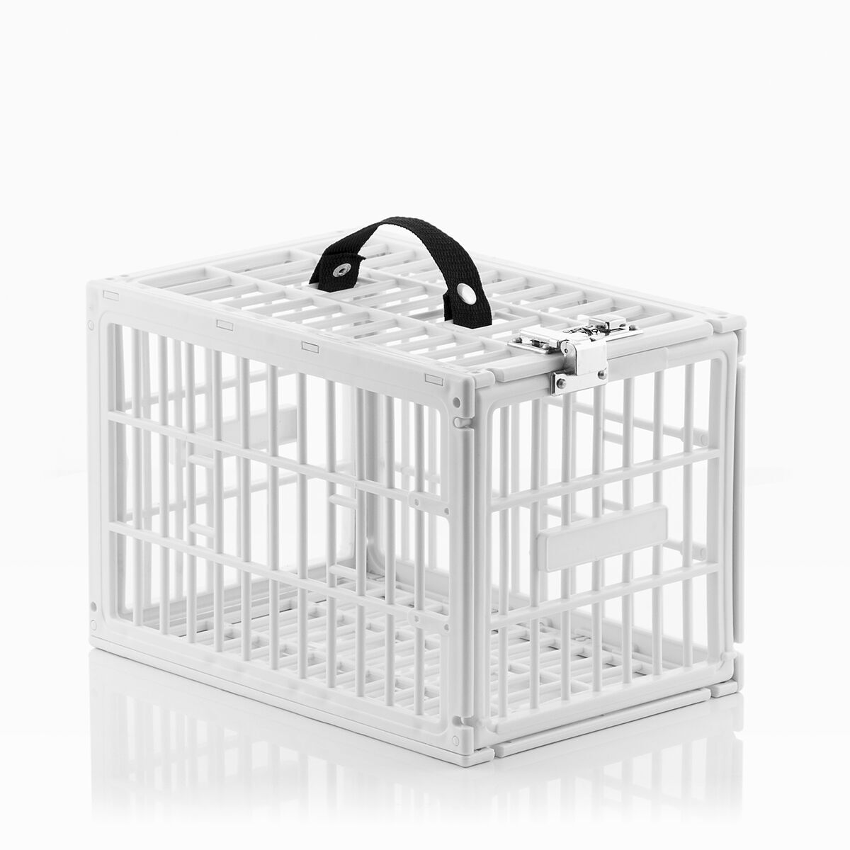 Cofre réfrigérateur food safe innovagoods