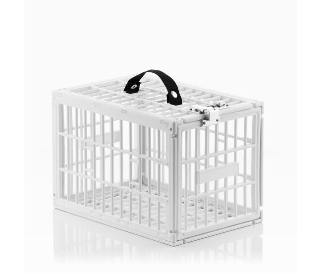 Cofre réfrigérateur food safe innovagoods
