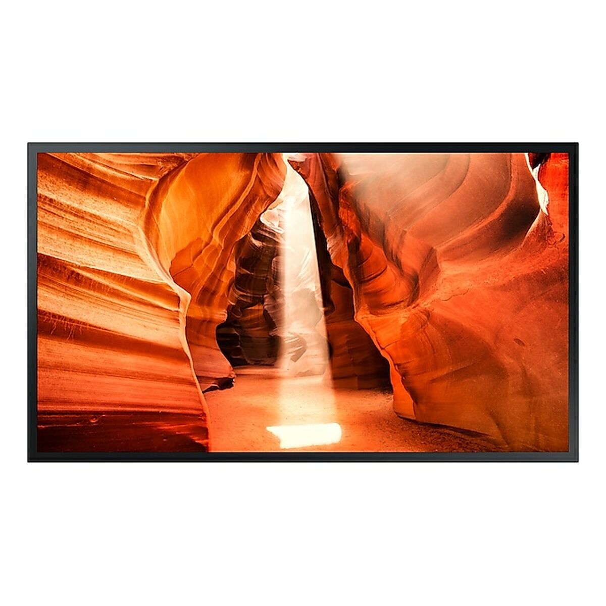 Monitor videowall samsung om55n-s 55" va 50-60 hz