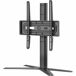 Suporte TV WM4471 Suporte TV WM4471 Preto
