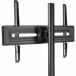 Suporte TV WM4471 Suporte TV WM4471 Preto