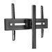 Suporte TV WM4471 Suporte TV WM4471 Preto