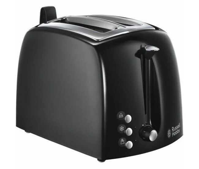 Torradeira russell hobbs 22601-56 850 w 850 w