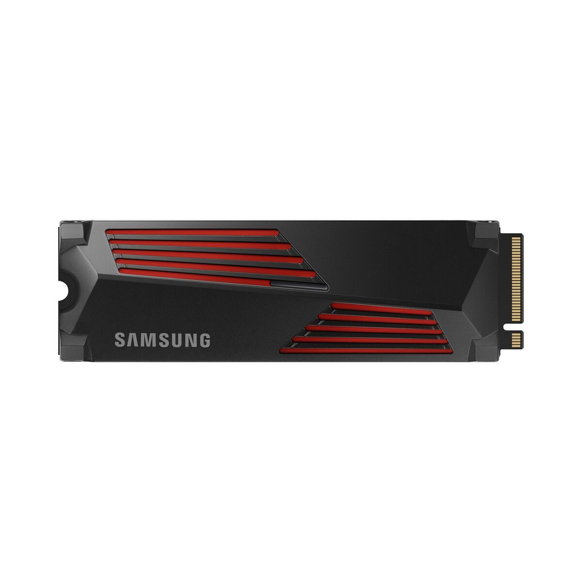 Disco duro samsung mz-v9p1t0gw pci express 3.0 v-nand mlc 1 tb ssd