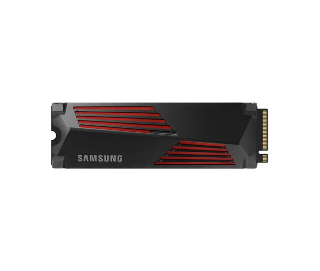 Disco duro samsung mz-v9p2t0gw v-nand mlc 2 tb ssd