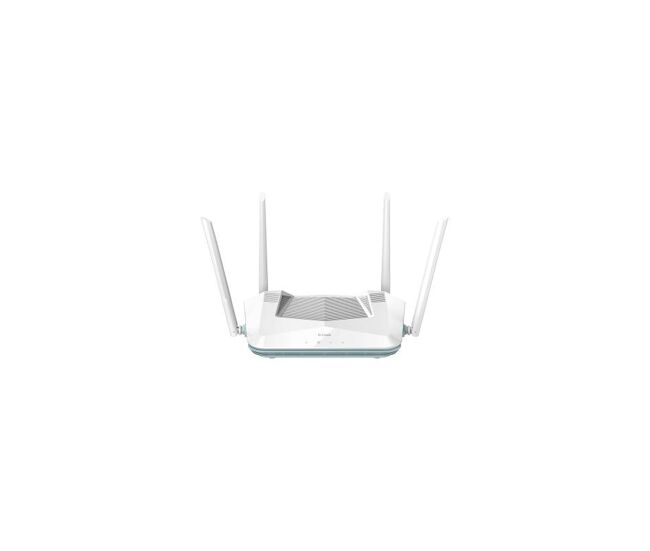 Router d-link r32