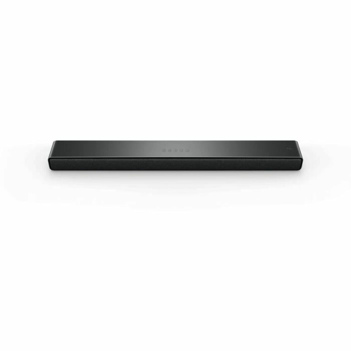 Soundbar P733W