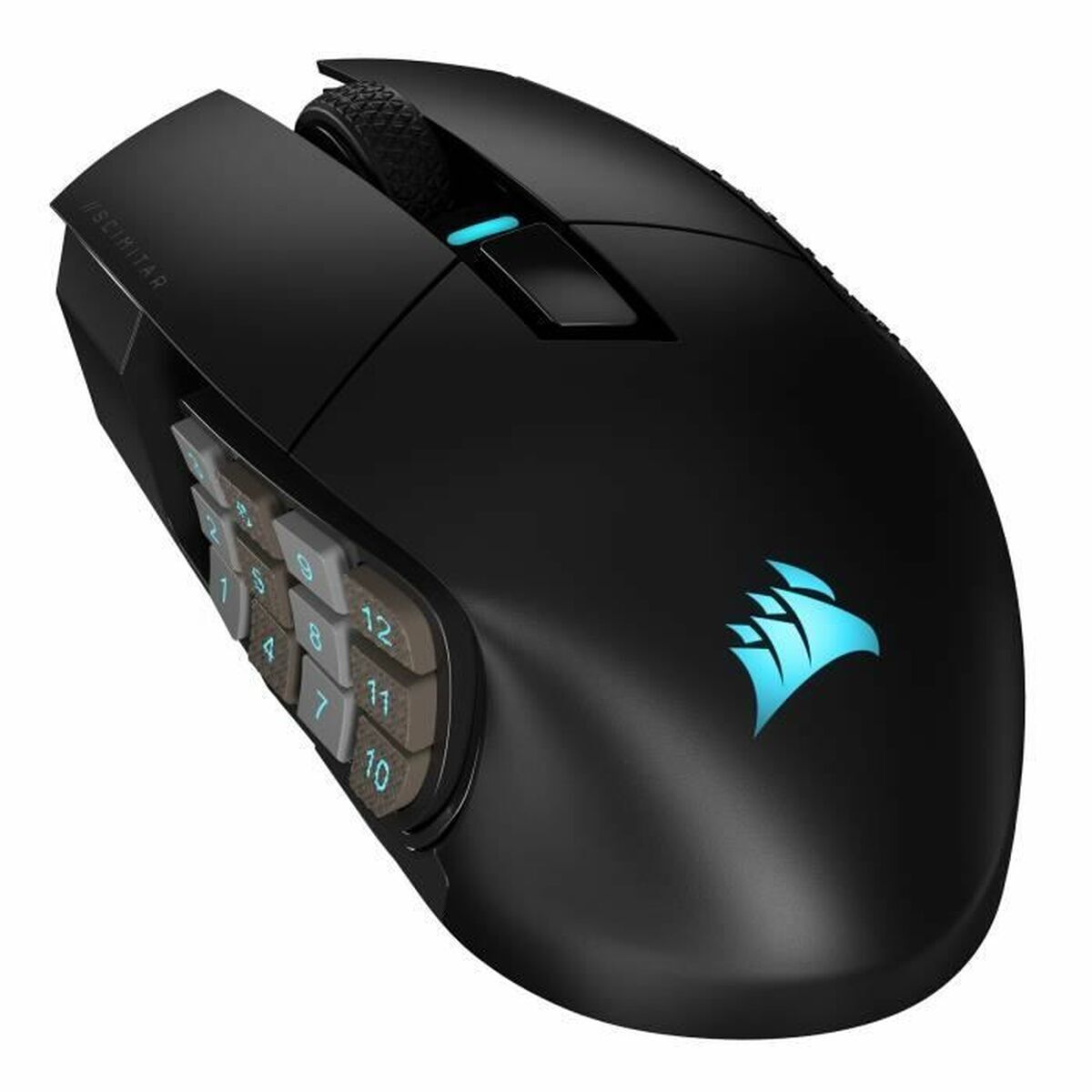 Rato CH-9314311-EU