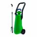 Pulverizador a Pressão para o Jardim 7200 Pulverizador a Pressão para o Jardim 7200 Verde